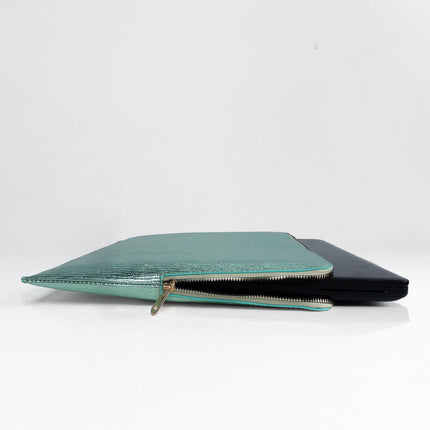 TechTote - Green