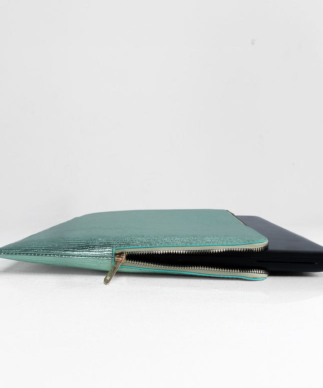 TechTote - Green