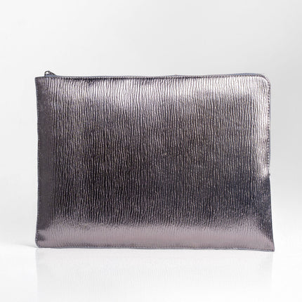 TechTote - Gray