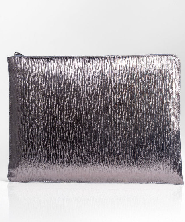 TechTote - Gray