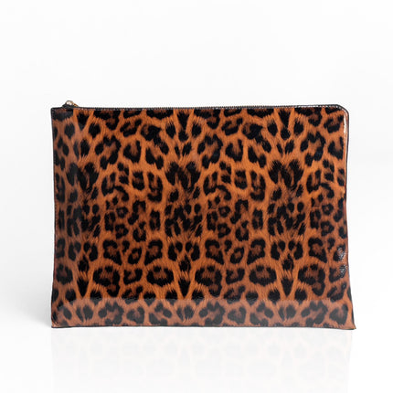 TechTote - Tiger