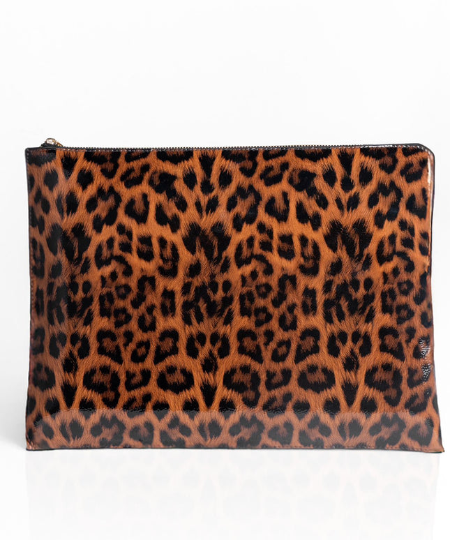 TechTote - Tiger