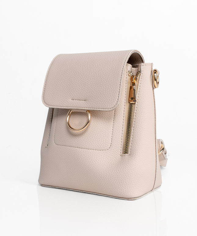 Nova Pack - Beige