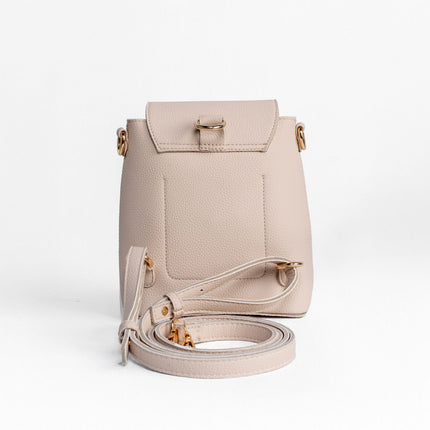 Nova Pack - Beige