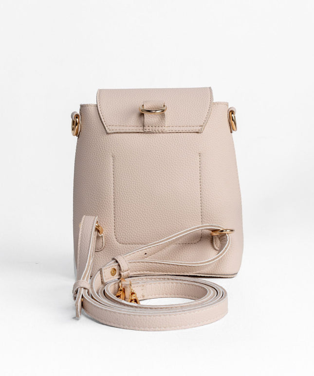 Nova Pack - Beige