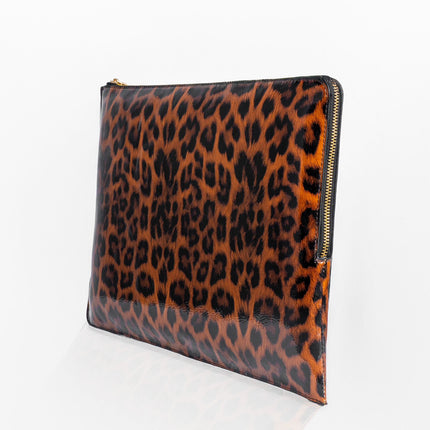 TechTote - Tiger