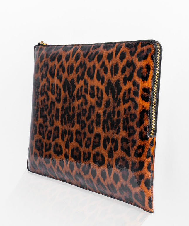 TechTote - Tiger