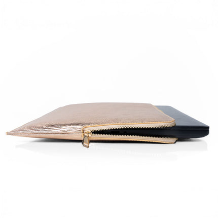TechTote - Gold