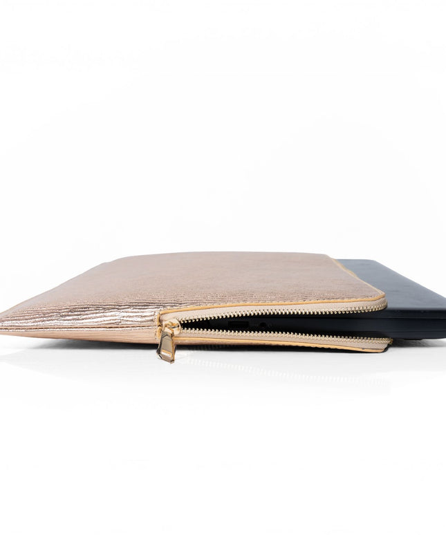 TechTote - Gold