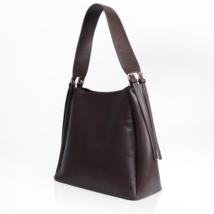 Collection image for: Aura Tote