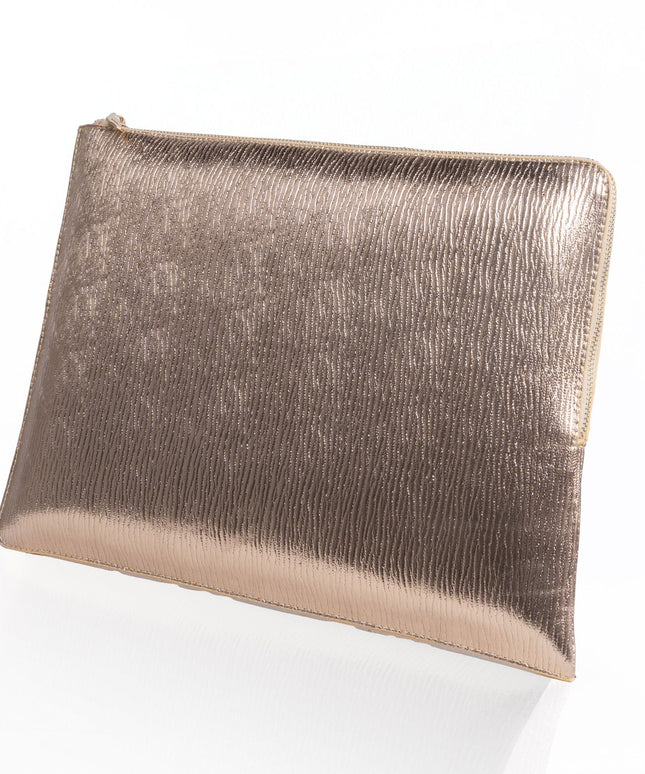 TechTote - Gold