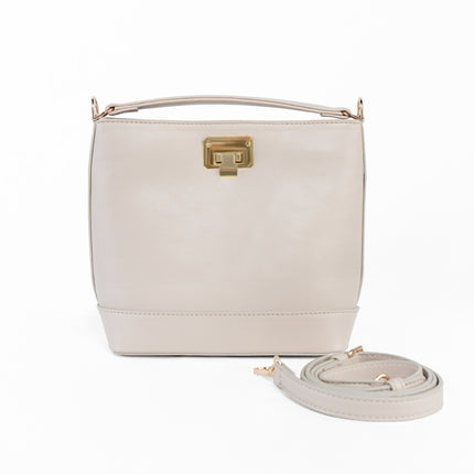 Collection image for: Boxy Belle