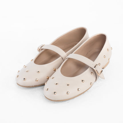 Collection image for: FOOTWEAR