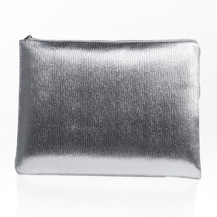 TechTote - Silver