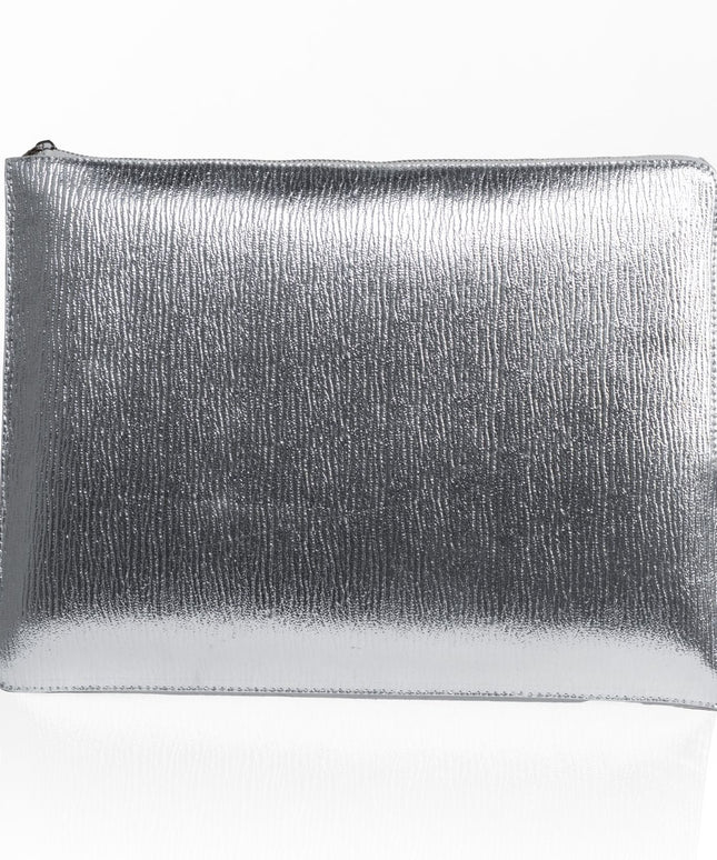 TechTote - Silver