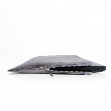 TechTote - Gray