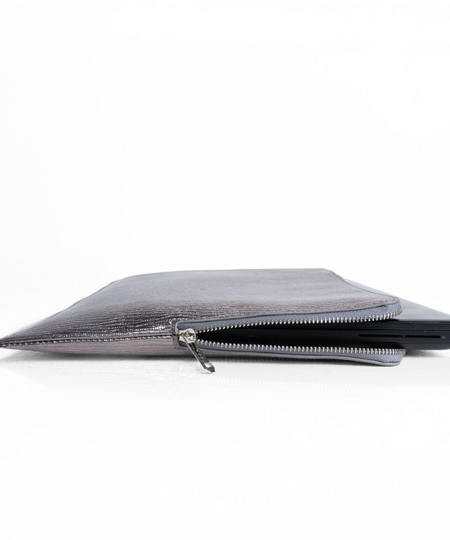 TechTote - Gray