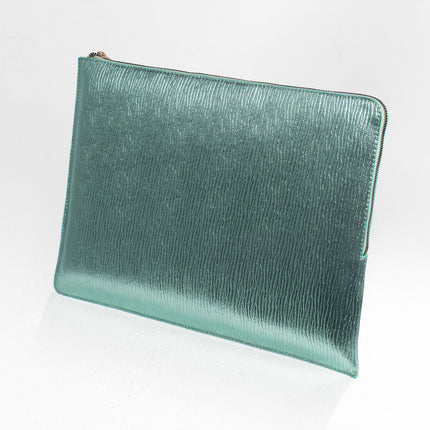 TechTote - Green