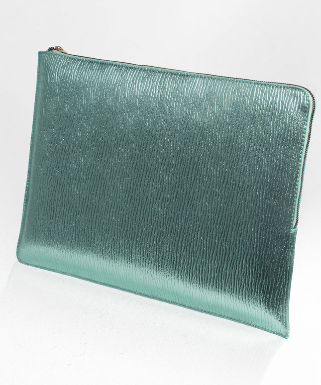 TechTote - Green