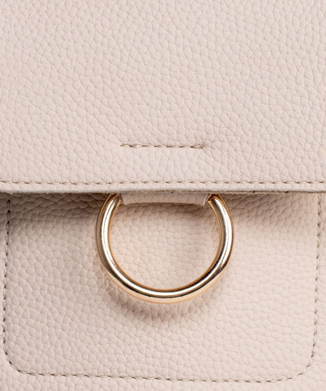 Nova Pack - Beige