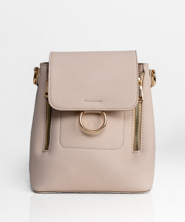 Nova Pack - Beige