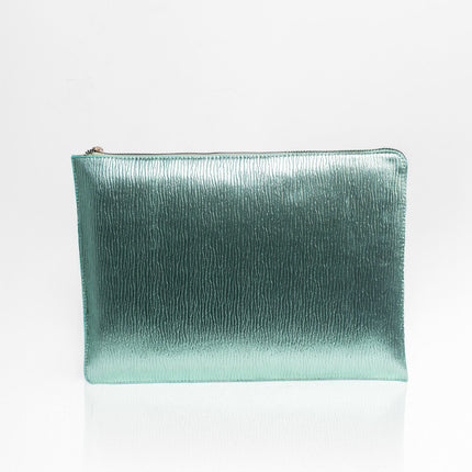 TechTote - Green