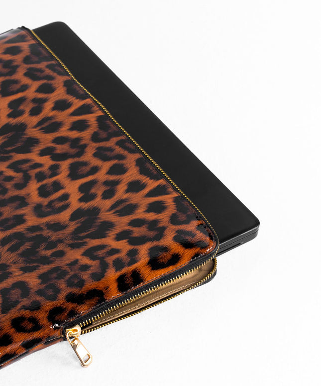 TechTote - Tiger