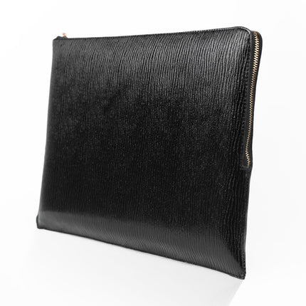 TechTote - Black