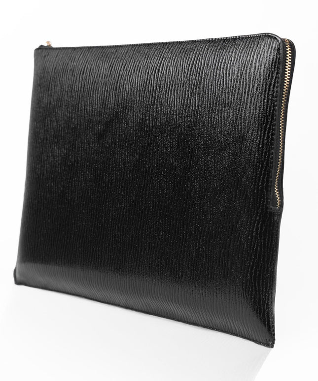 TechTote - Black