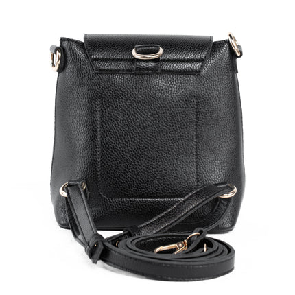 Nova Pack - Black