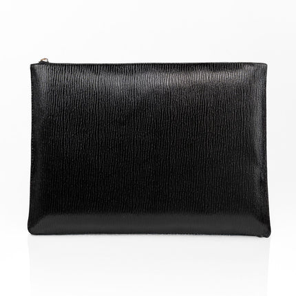 TechTote - Black