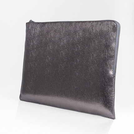 TechTote - Gray