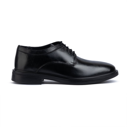 Adelaide Balmoral - Black