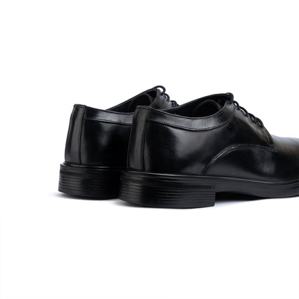 Adelaide Balmoral - Black