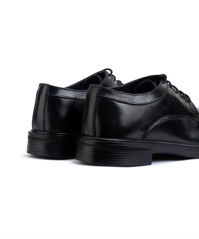 Adelaide Balmoral - Black