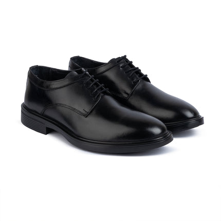 Adelaide Balmoral - Black
