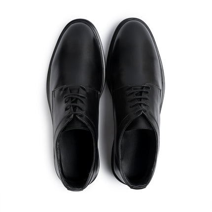 Adelaide Balmoral - Black